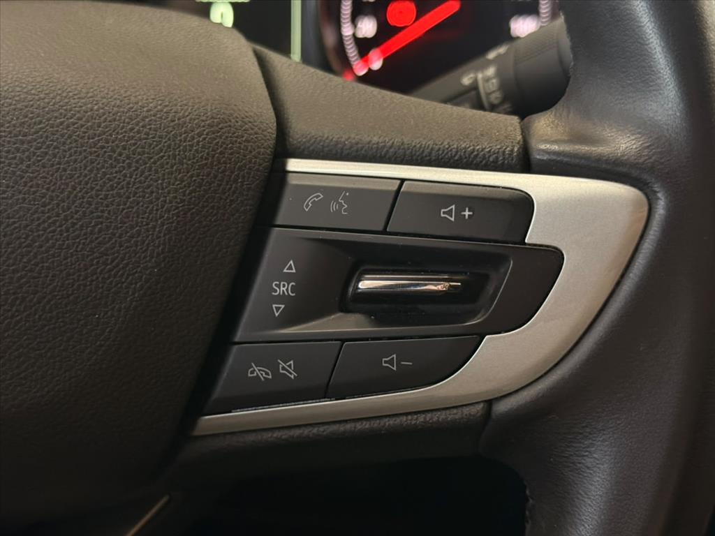 MONTANA 1.2 TURBO FLEX LTZ AUTOMÁTICO11