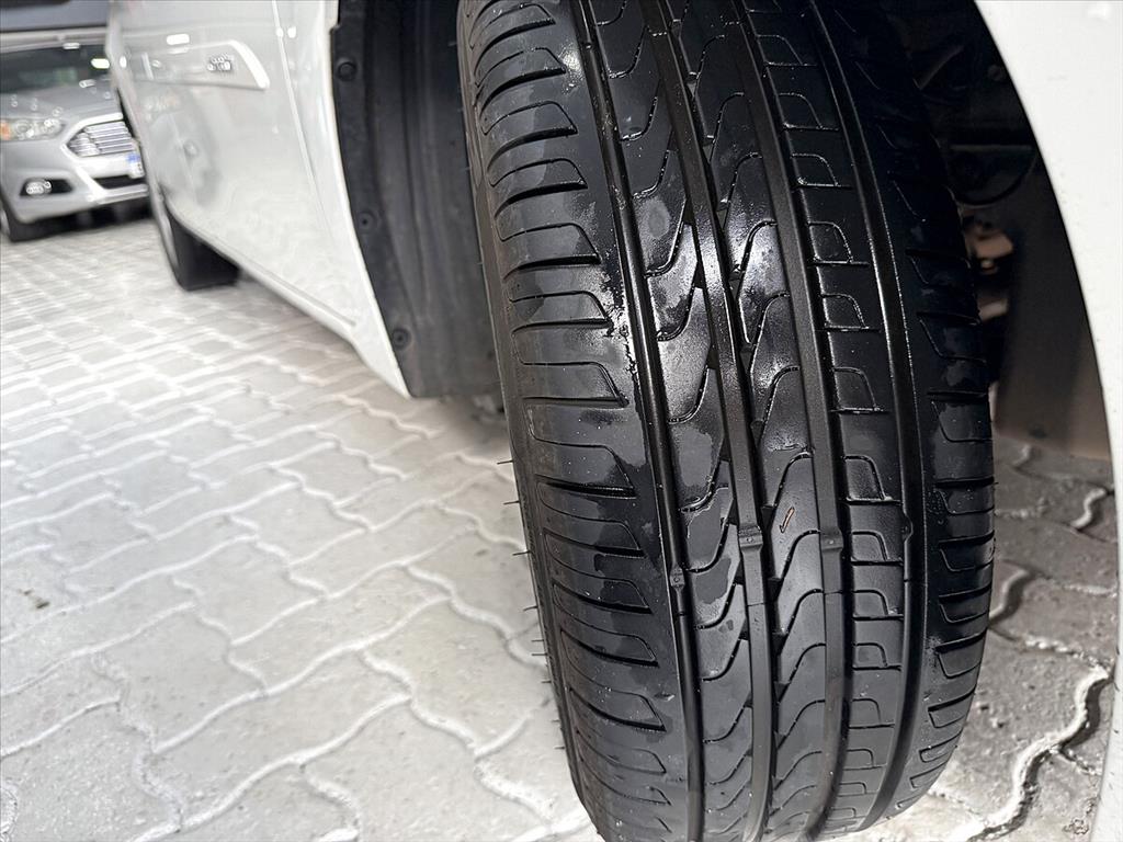 Toyota Corolla - 1.8 GLI 16V FLEX 4P AUTOMÁTICO