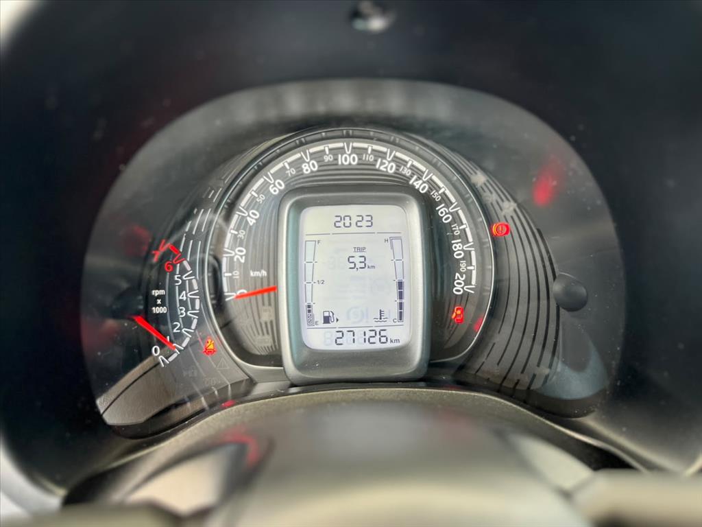 MOBI 1.0 EVO FLEX LIKE. MANUAL14