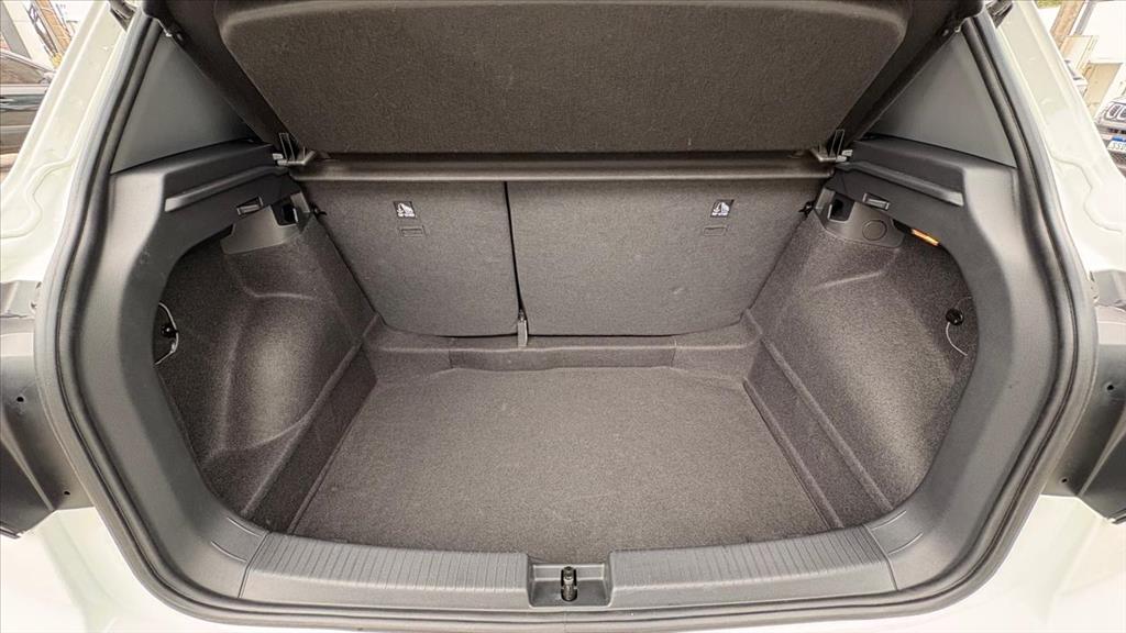 T-CROSS 1.0 200 TSI TOTAL FLEX SENSE AUTOMÁTICO15