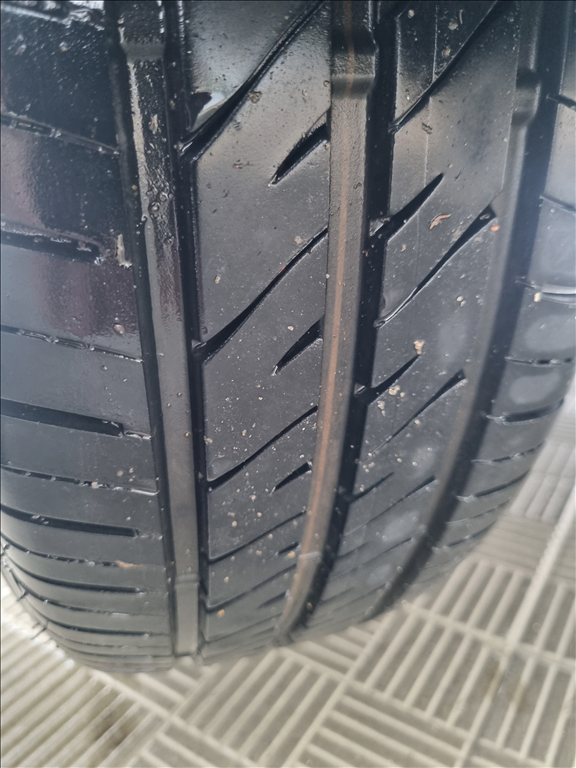 ONIX 1.0 MPFI LT 8V FLEX 4P MANUAL10