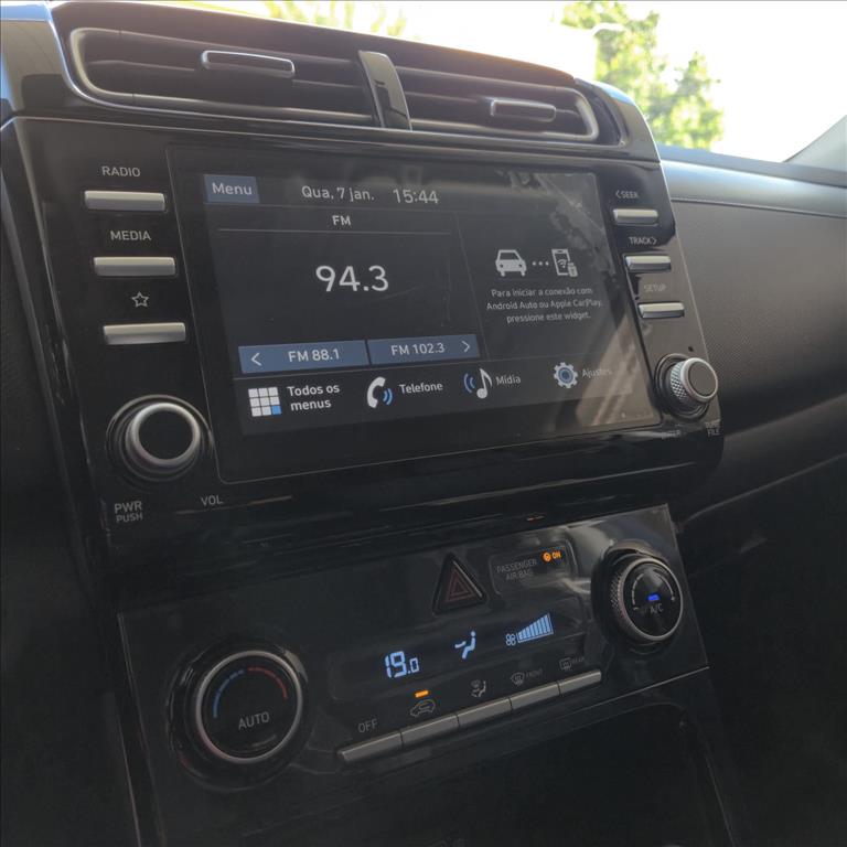 CRETA 1.0 TGDI FLEX LIMITED AUTOMÁTICO7