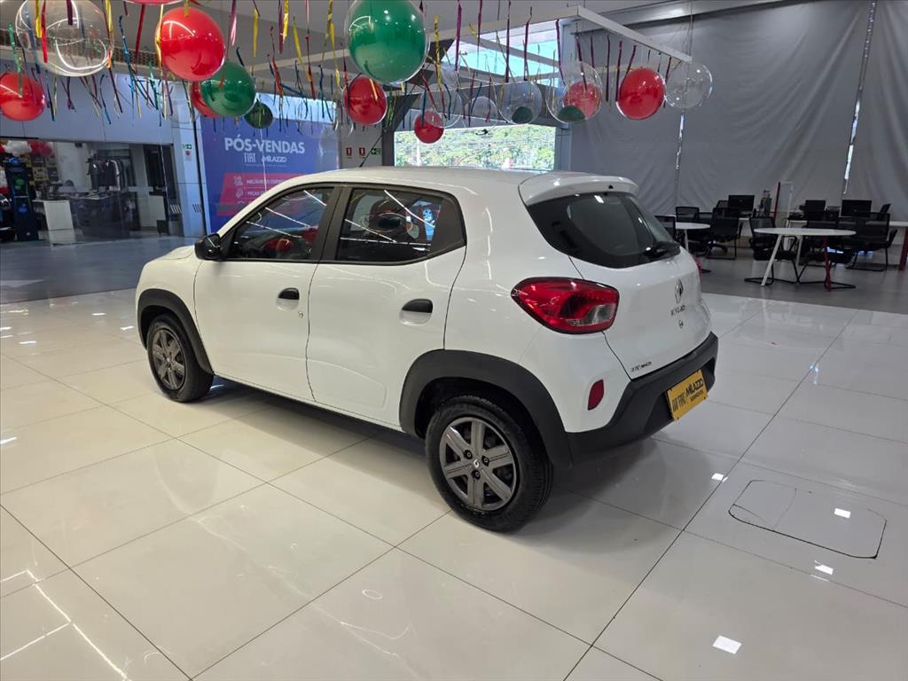 KWID 1.0 12V SCE FLEX ZEN MANUAL3