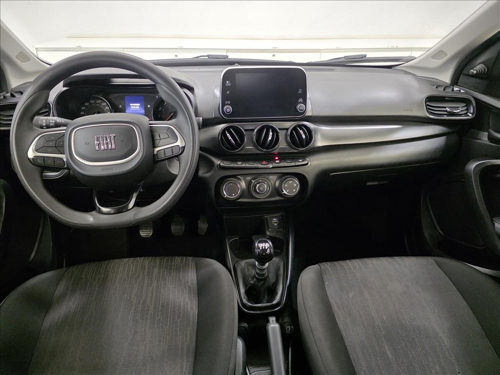 ARGO 1.0 FIREFLY FLEX DRIVE MANUAL7