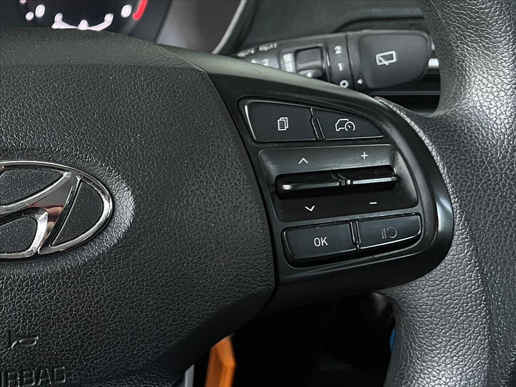 HB20 1.0 12V FLEX COMFORT MANUAL HB20 1.0 12V FLEX COMFORT MANUAL