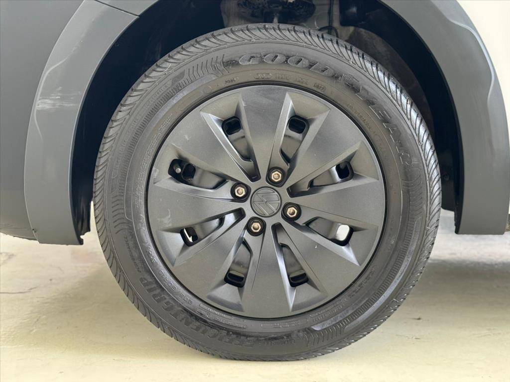 SAVEIRO 1.6 MSI ROBUST CS 16V FLEX 2P MANUAL11