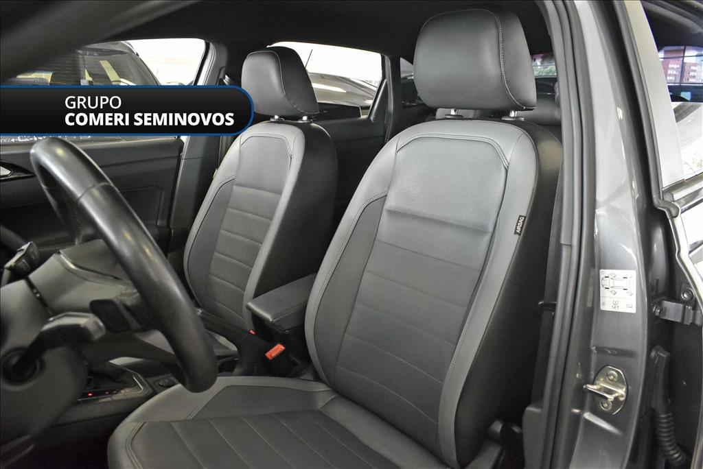 NIVUS 1.0 200 TSI TOTAL FLEX HIGHLINE AUTOMÁTICO6