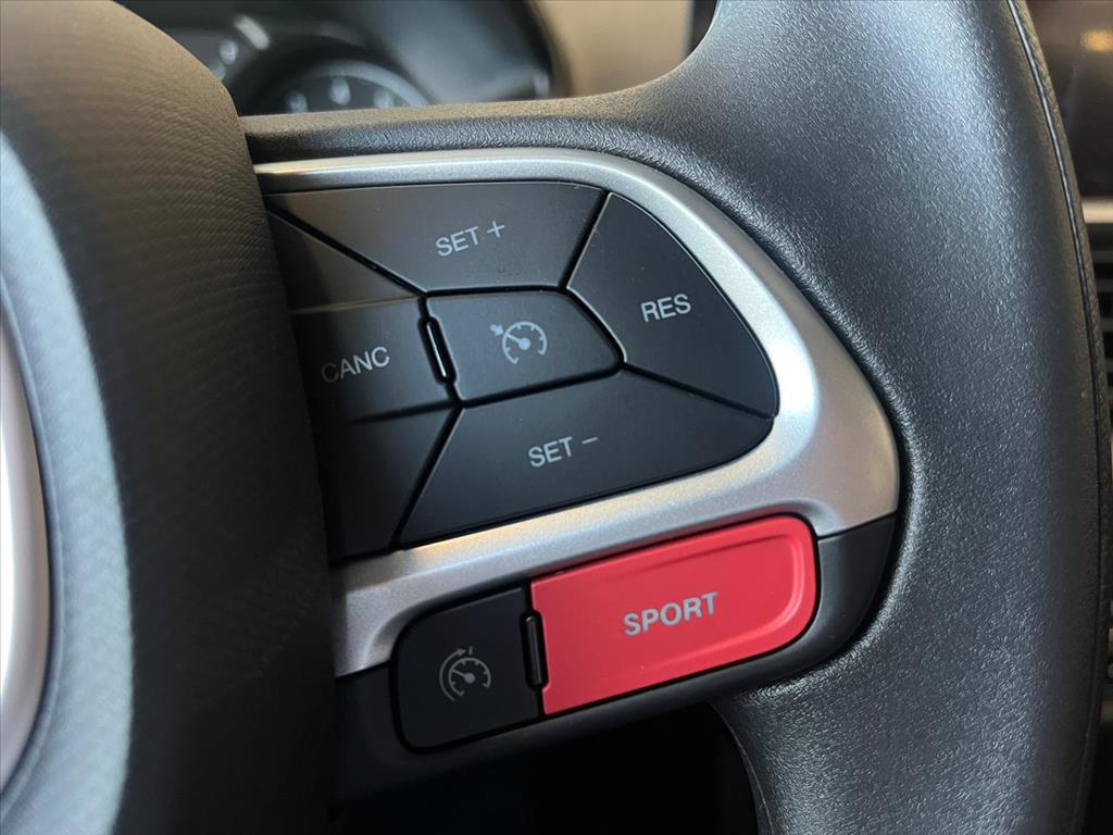 PULSE 1.3 FLEX DRIVE CVT PULSE 1.3 FLEX DRIVE CVT