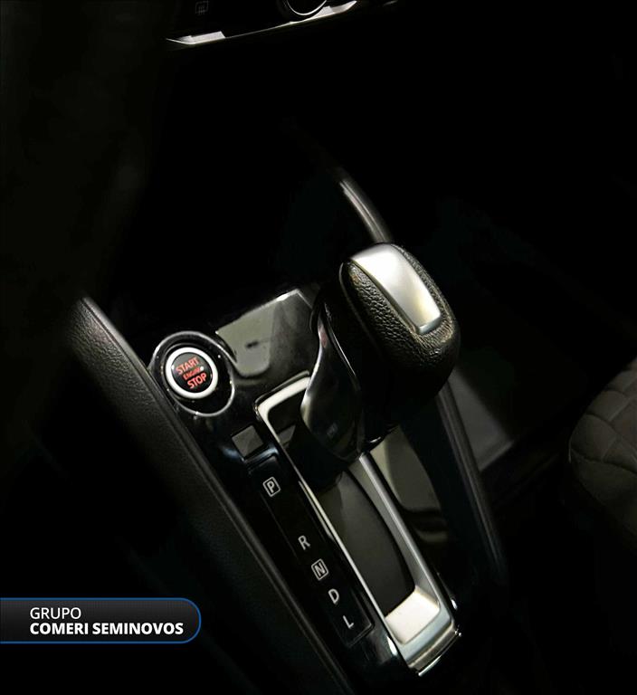 KICKS 1.6 16V FLEXSTART ADVANCE XTRONIC11