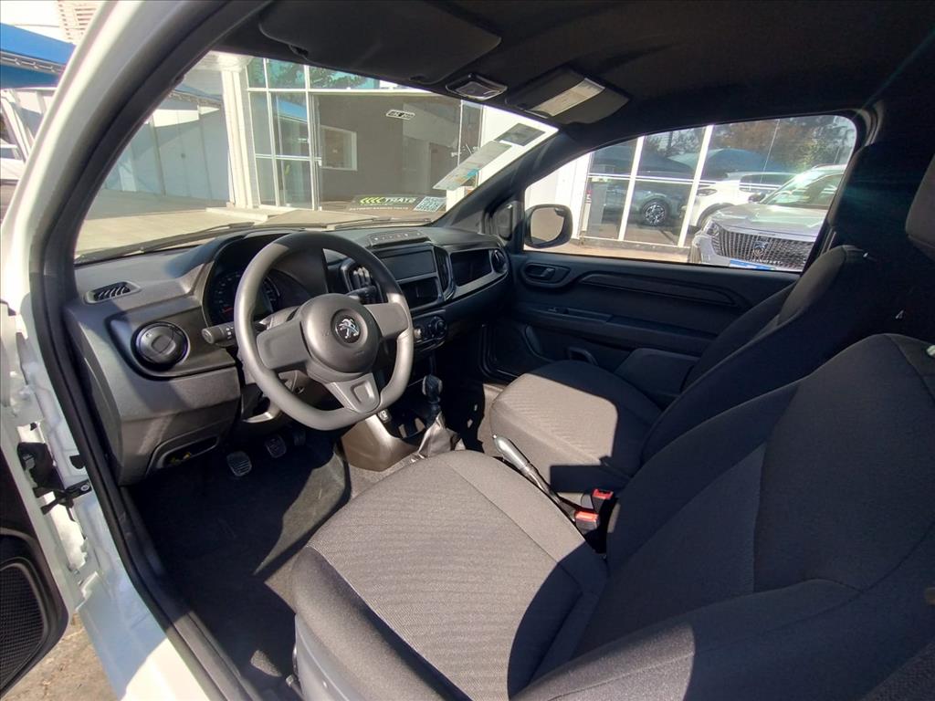 PARTNER RAPID 1.3 FIREFLY FLEX BUSINESS PACK MANUAL12