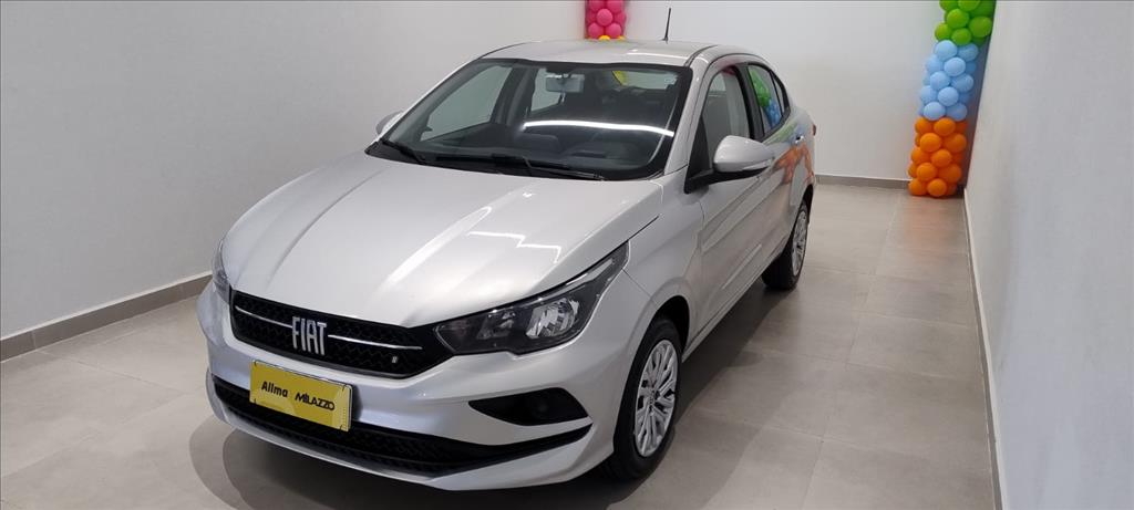 CRONOS 1.3 FIREFLY FLEX DRIVE MANUAL1