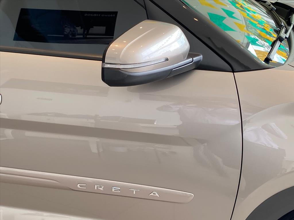 CRETA 1.0 TGDI FLEX LIMITED AUTOMÁTICO4