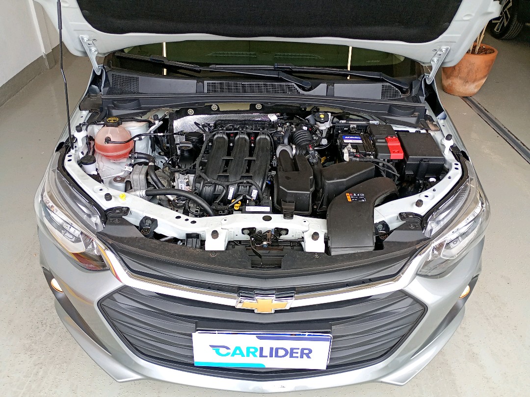 ONIX 1.0 FLEX MANUAL5