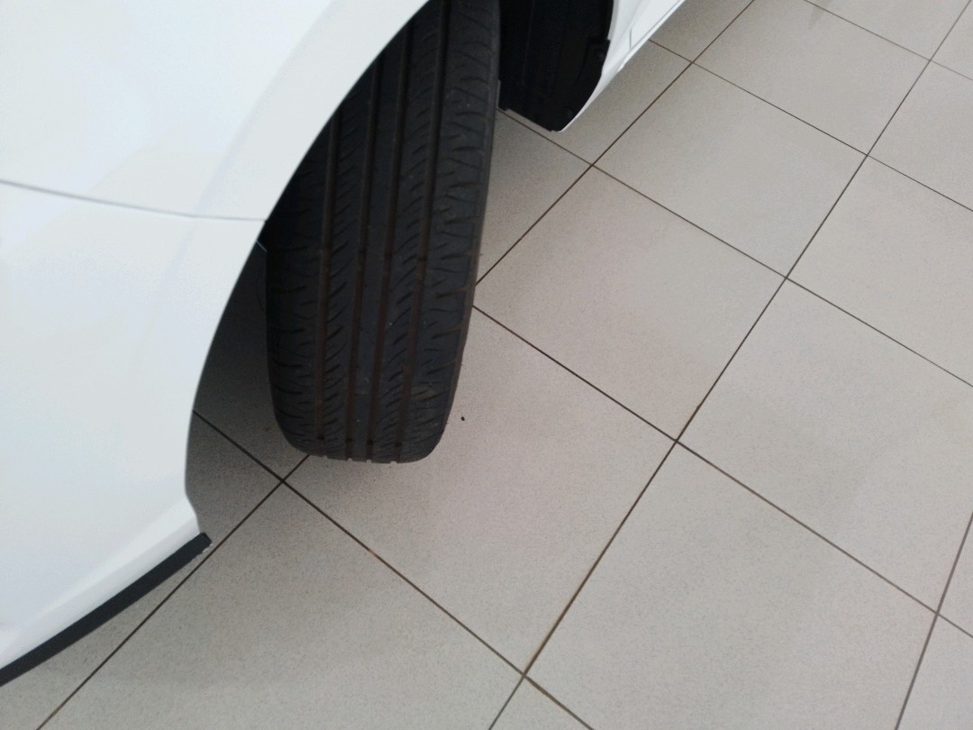 Hyundai-HB20S-1.0 12V FLEX COMFORT PLUS MANUAL