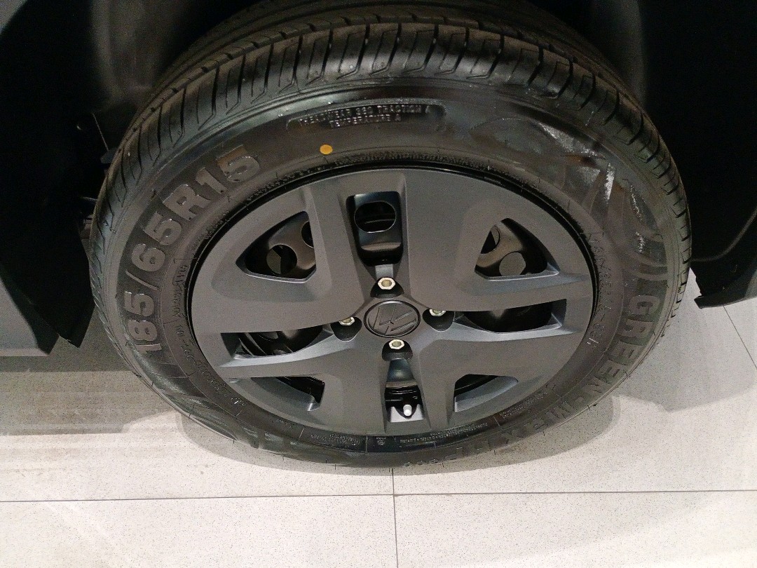 TERA 1.0 MPI MANUAL9