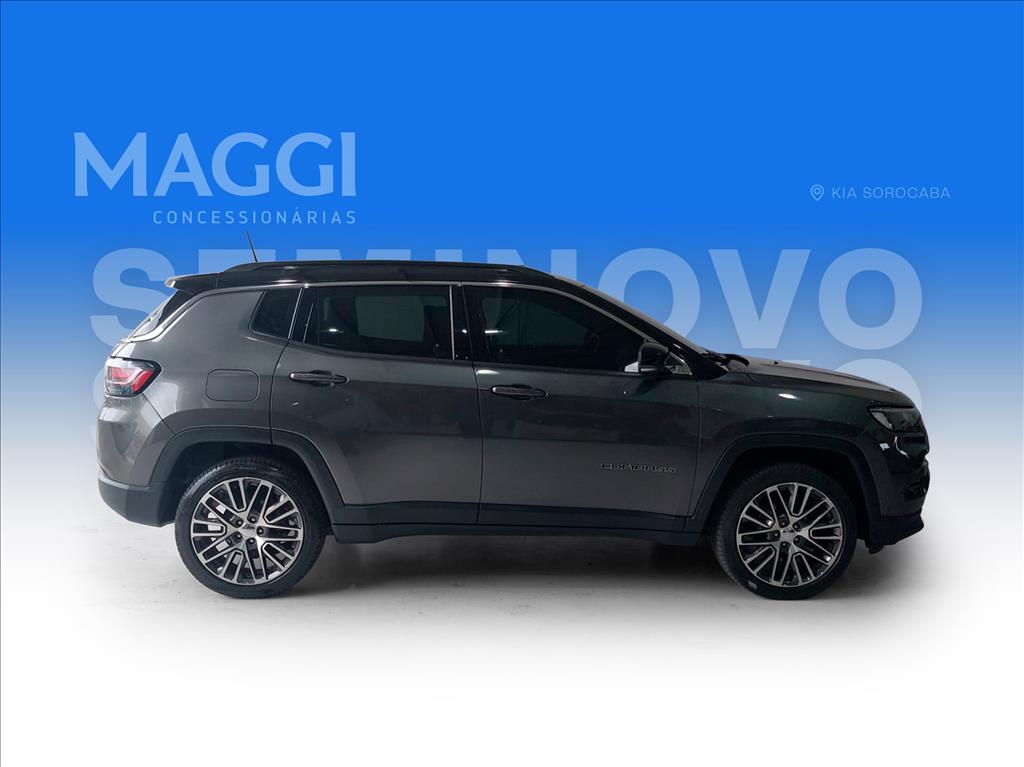 api-int-2563cb79-f50d-4f23-9c42-2fe80b0f013720251118160541