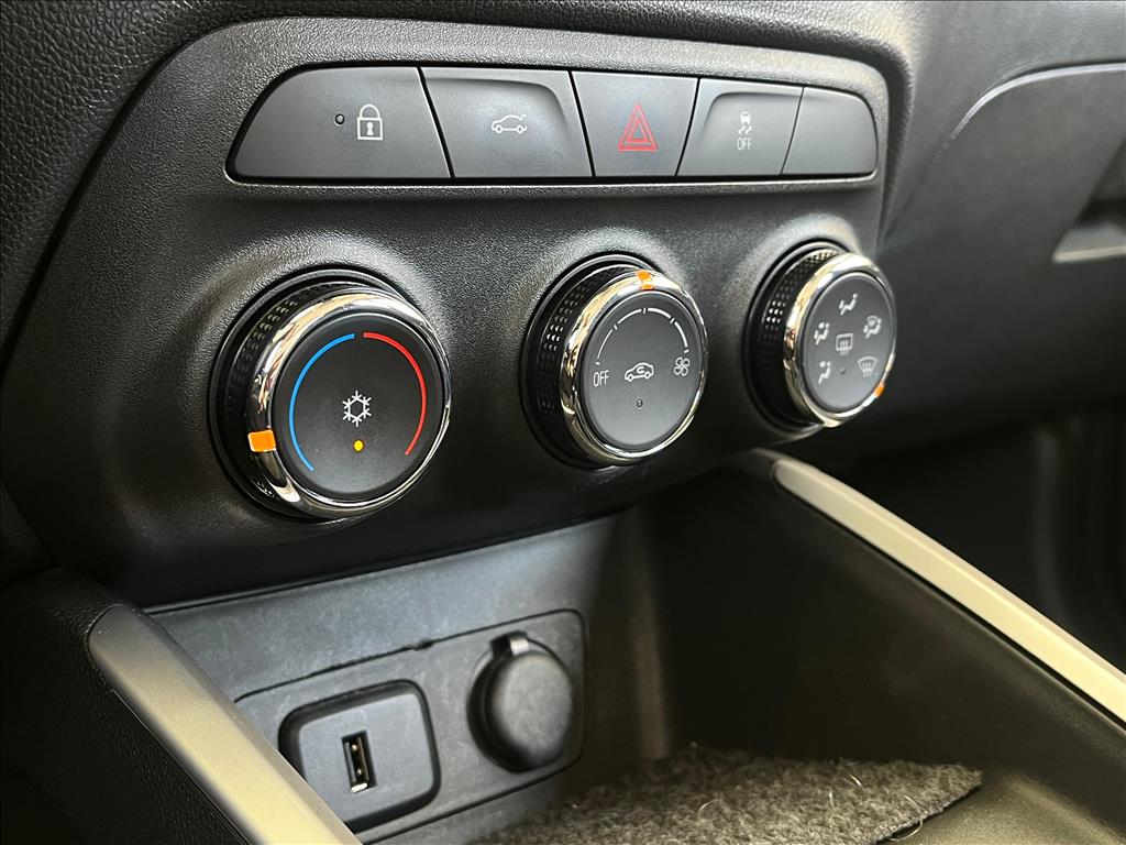 ONIX PLUS 1.0 TURBO FLEX LTZ MANUAL