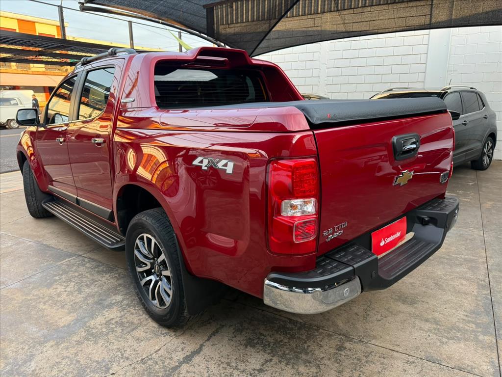 foto do carro