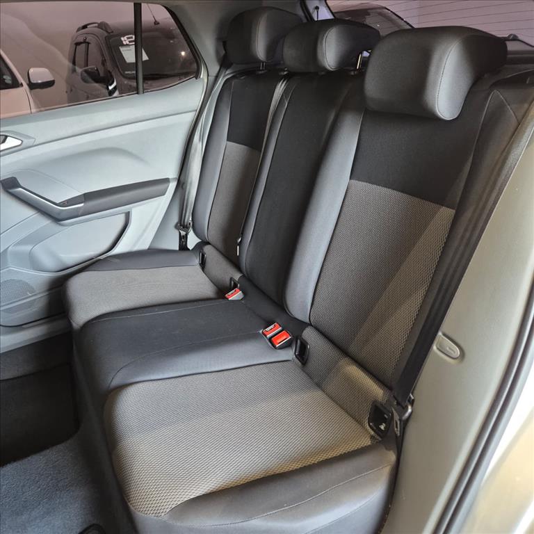T-CROSS 1.0 200 TSI TOTAL FLEX MANUAL12