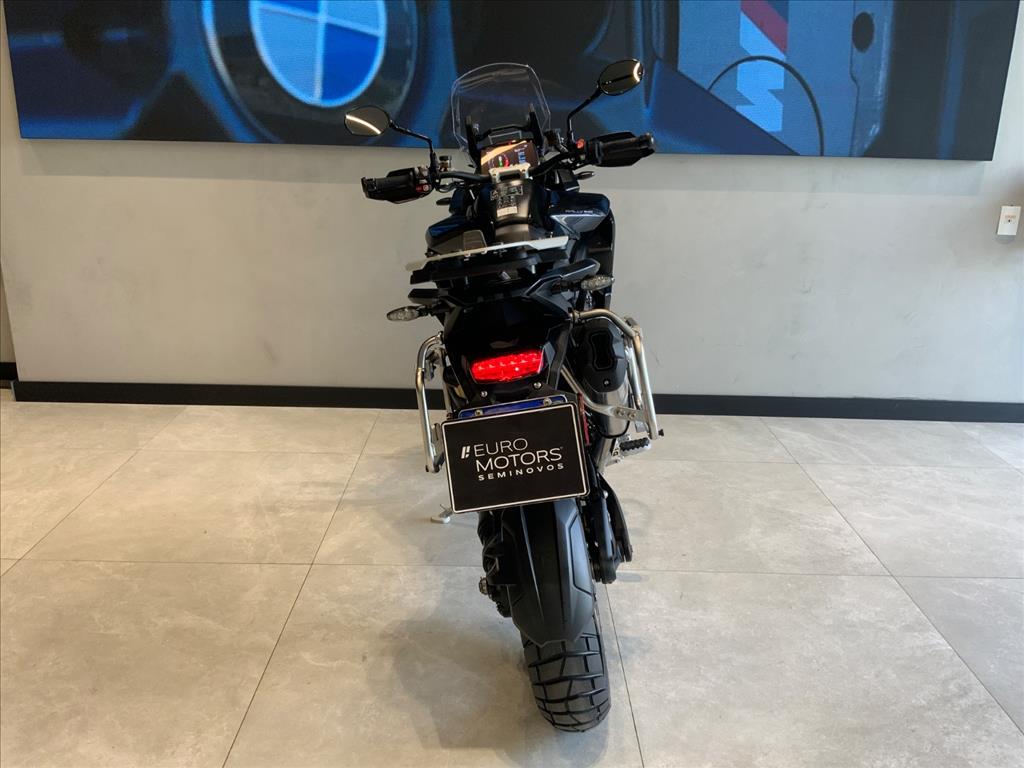 TRIUMPH-TIGER-1200 BLACK EDITION