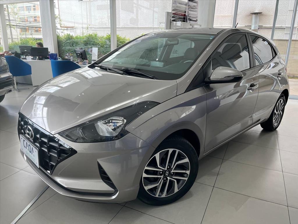 1.6 16V FLEX VISION AUTOMÁTICO