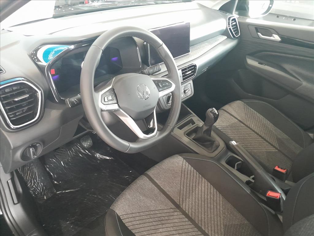 TERA 1.0 MPI MANUAL