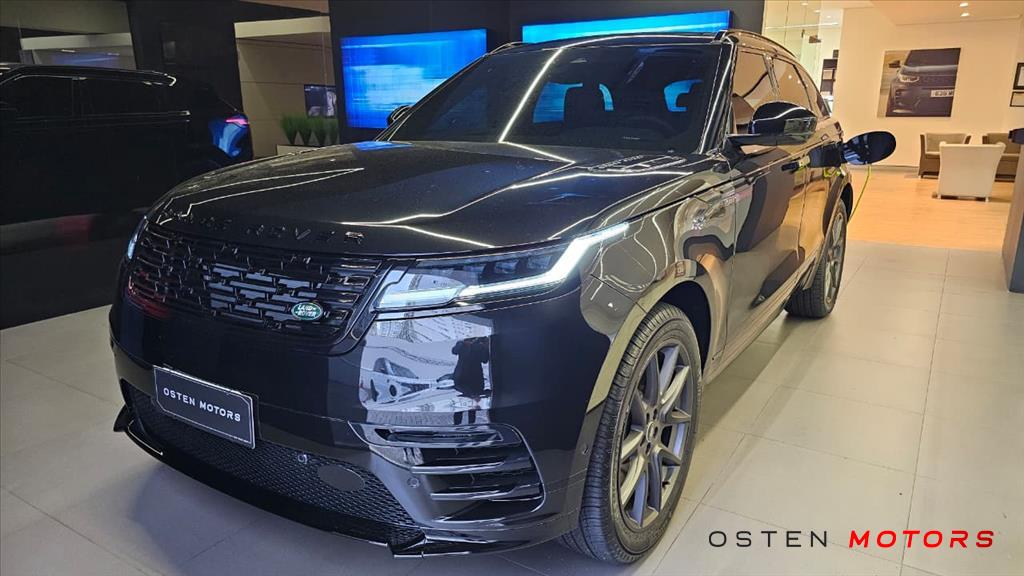 Land Rover-RANGE ROVER VELAR-2.0 P404 PHEV AUTOBIOGRAPHY AUTOMÁTICO