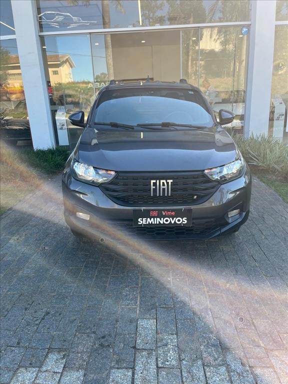 STRADA 1.3 FIREFLY FLEX FREEDOM CS MANUAL1