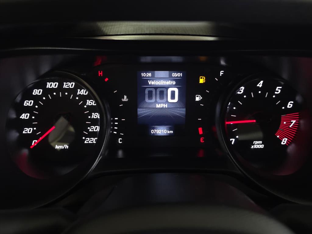 ARGO 1.0 FIREFLY FLEX DRIVE MANUAL10