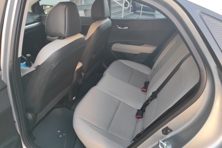 HB20 1.0 12V FLEX COPA DO MUNDO DA FIFA QATAR 2022 MANUAL10