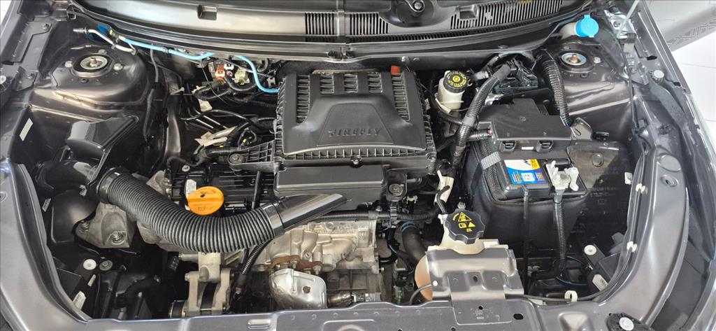 ARGO 1.3 FIREFLY FLEX TREKKING MANUAL6