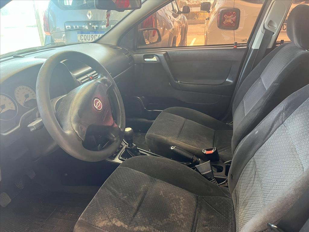 ASTRA 2.0 MPFI ADVANTAGE 8V FLEX 4P MANUAL11