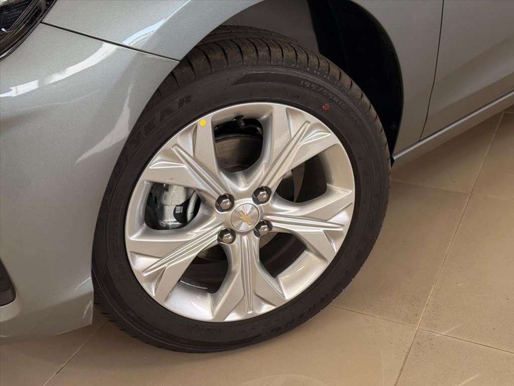 ONIX 1.0 FLEX PRO MANUAL11