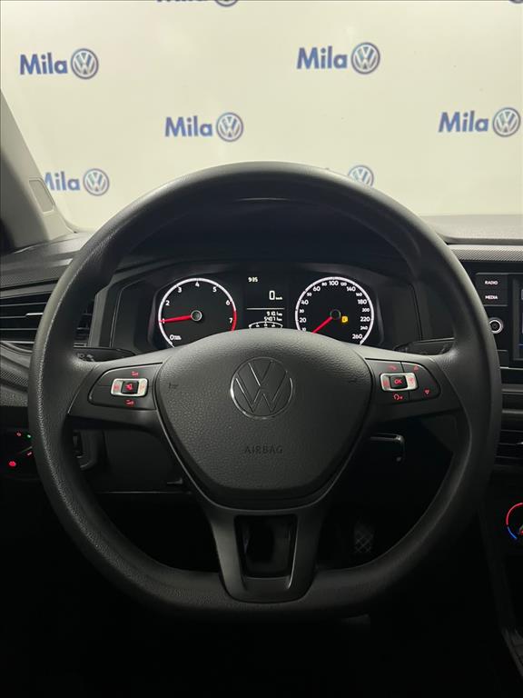 POLO 1.0 MPI MANUAL8