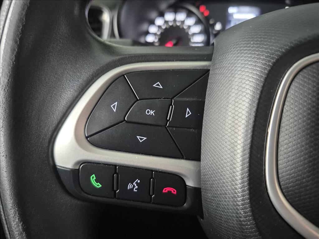 ARGO 1.0 FIREFLY FLEX DRIVE MANUAL7