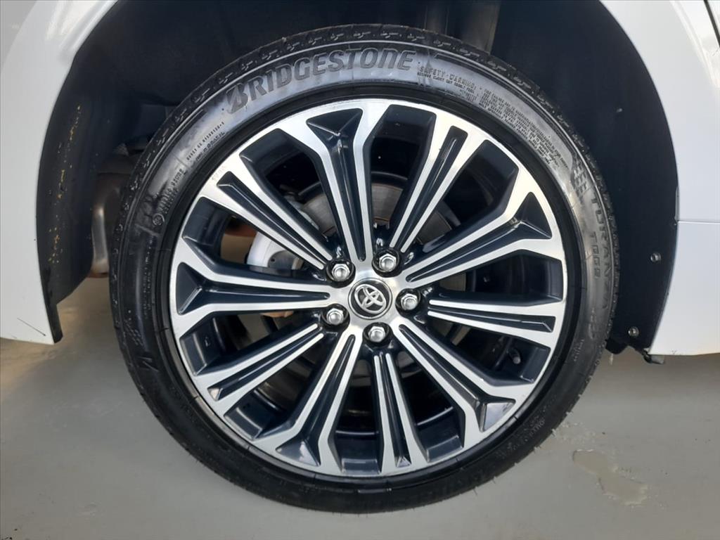 COROLLA 1.8 VVT-I HYBRID FLEX ALTIS PREMIUM CVT14