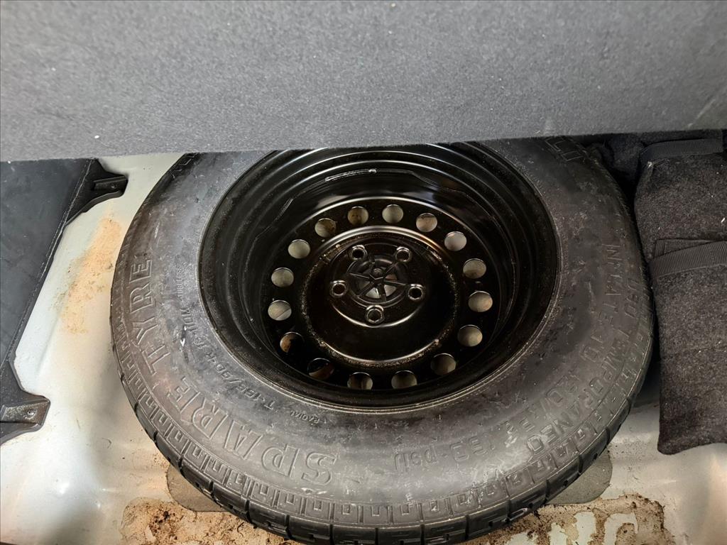 CRETA 1.0 TGDI FLEX PLATINUM AUTOMÁTICO15