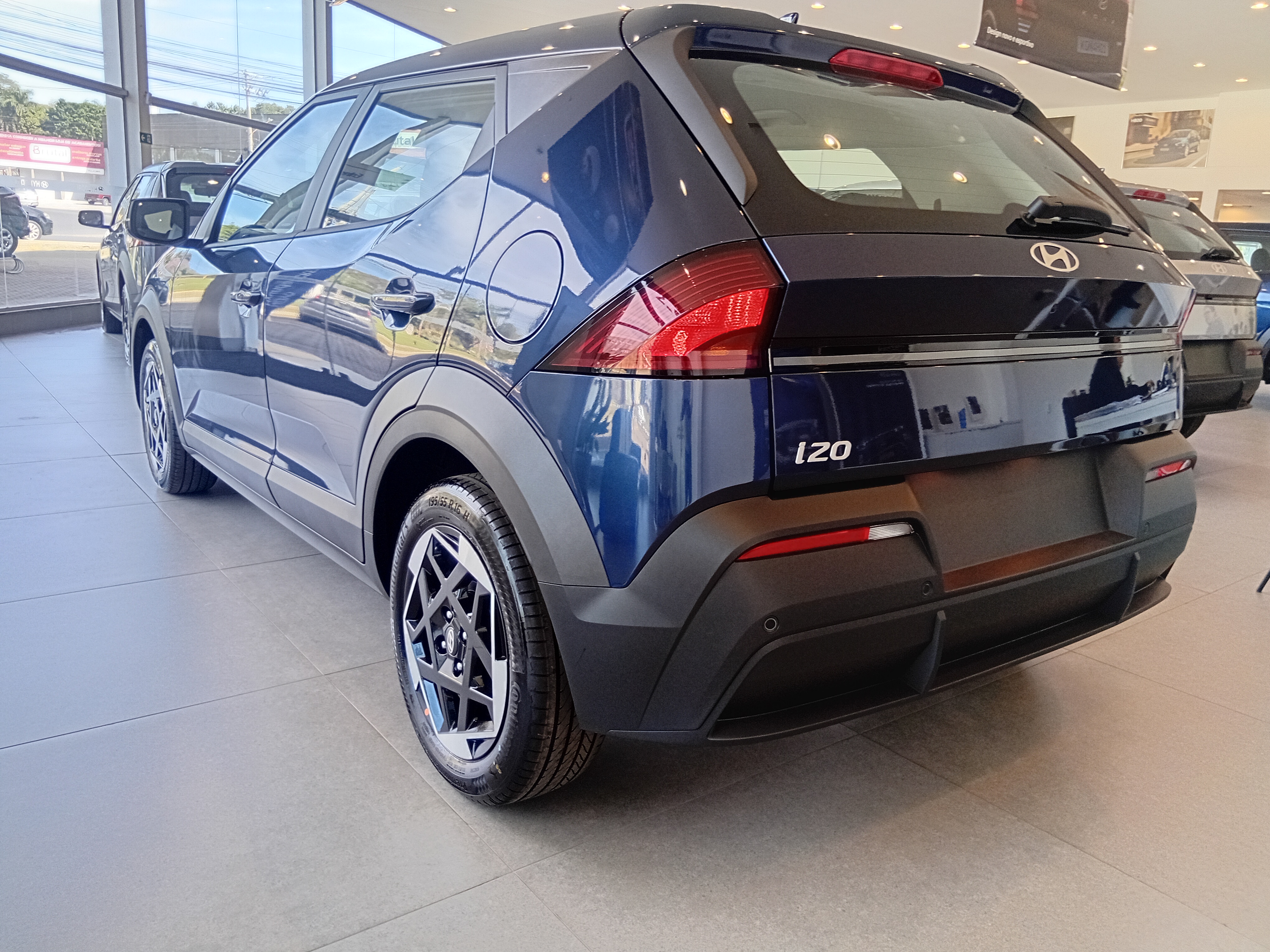 I20 1.0 FLEX LIMITED MANUAL4