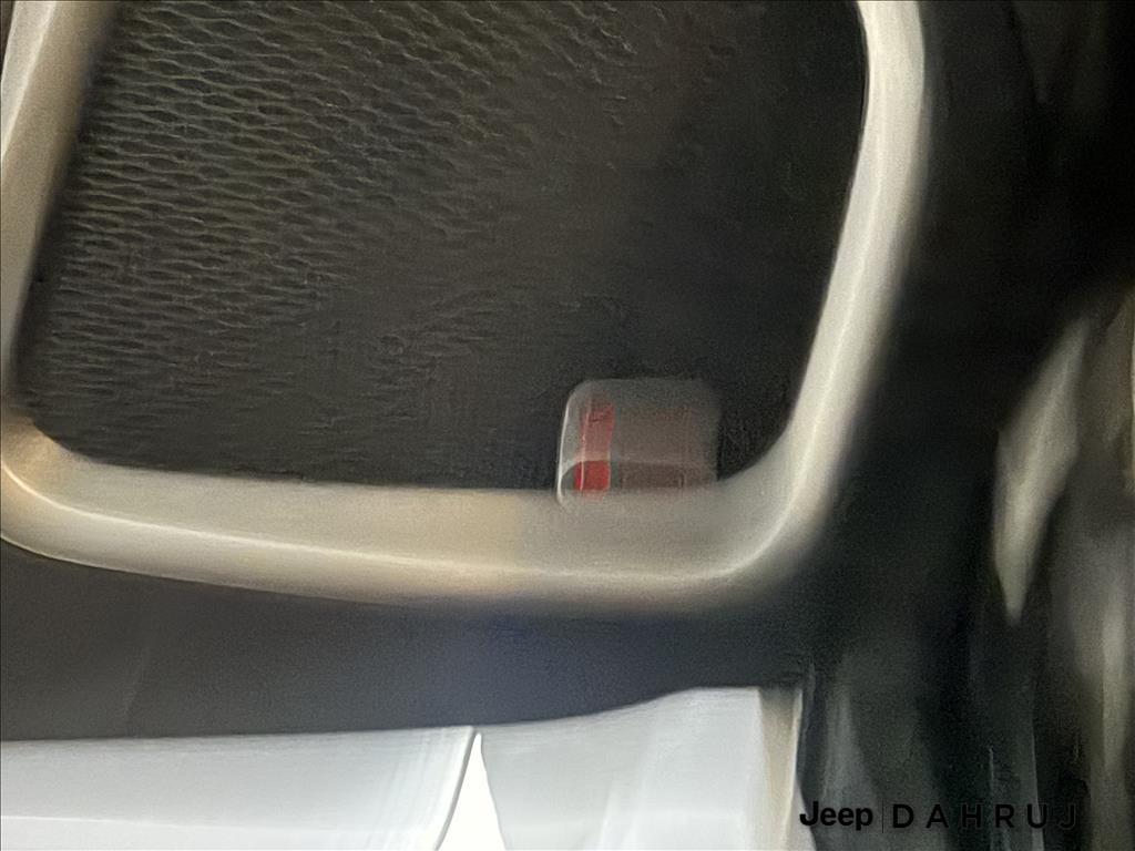 COMPASS 1.3 T270 TURBO FLEX LIMITED AT66