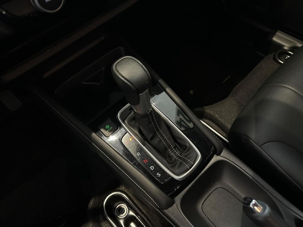 CITY 1.5 i-VTEC FLEX HATCH TOURING CVT10