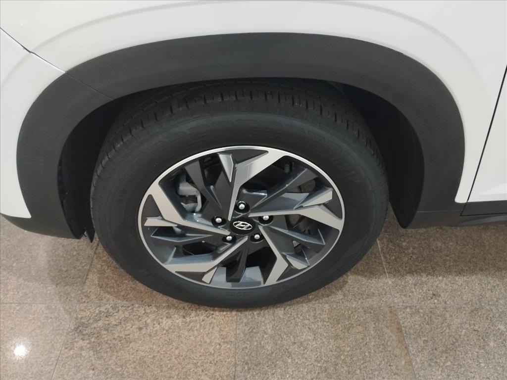 CRETA 1.0 TGDI FLEX PLATINUM AUTOMÁTICO10