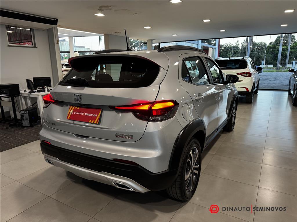 Fiat-PULSE-1.0 TURBO 200 HYBRID AUDACE CVT