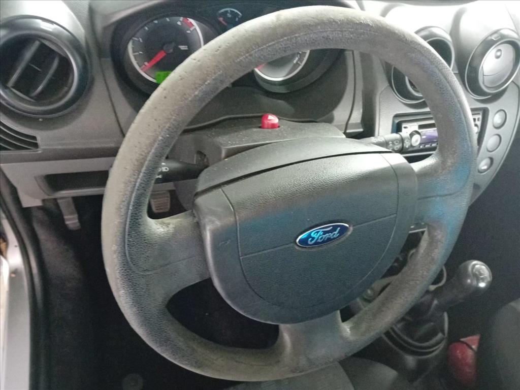 FIESTA 1.0 ROCAM HATCH 8V FLEX 4P MANUAL5
