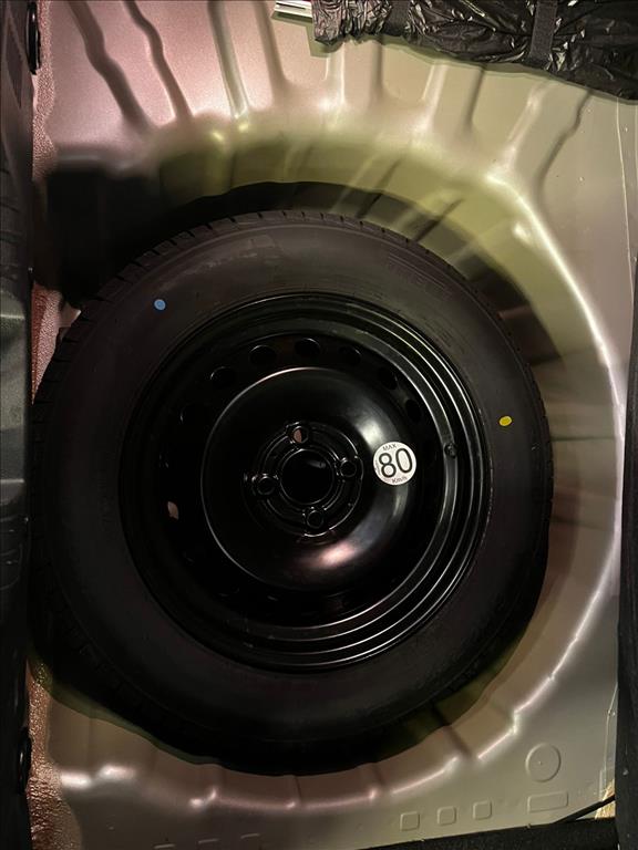 KARDIAN 1.0 TCE FLEX TECHNO EDC18