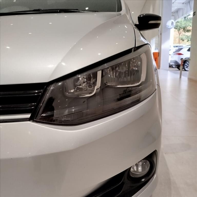 FOX 1.6 MSI TOTAL FLEX CONNECT 4P MANUAL