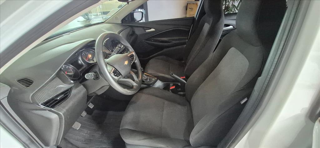 ONIX 1.0 FLEX MANUAL10