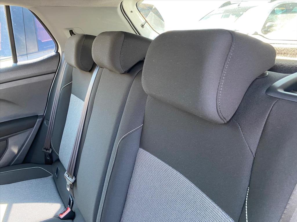 T-CROSS 1.0 200 TSI TOTAL FLEX SENSE AUTOMÁTICO15
