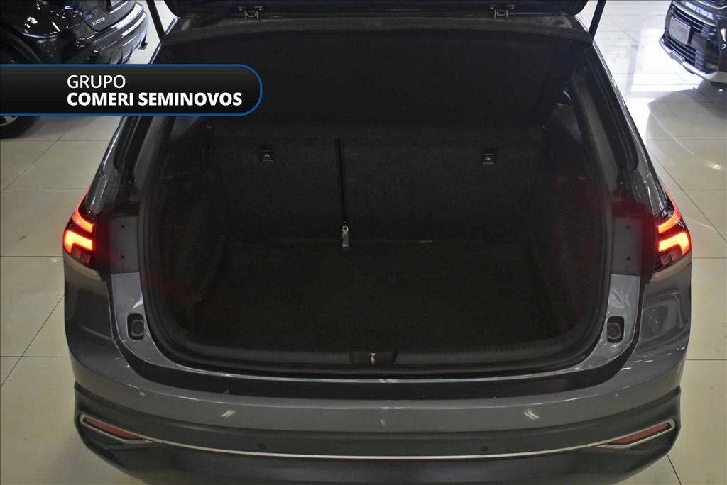 NIVUS 1.0 200 TSI TOTAL FLEX HIGHLINE AUTOMÁTICO16