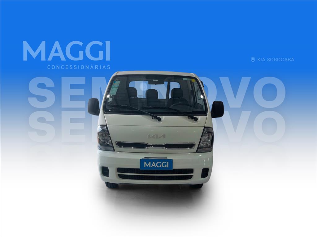 api-int-258ee254-3bac-4366-8ee9-dbcad603c0eb20251209075205