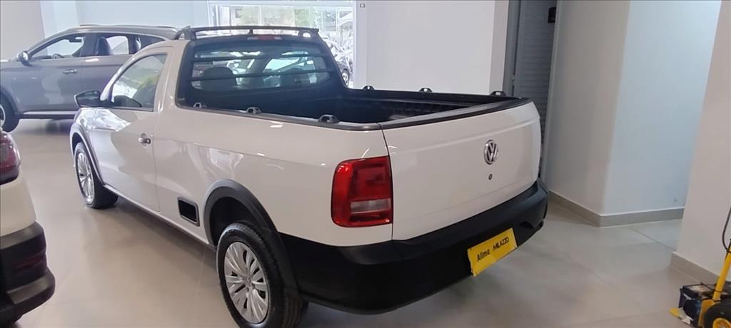 SAVEIRO 1.6 MSI ROBUST CS 8V FLEX 2P MANUAL3